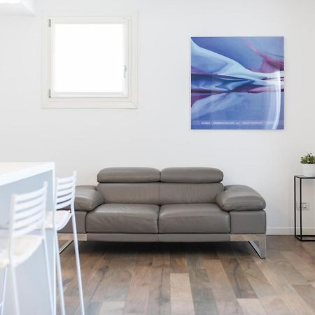 Santo Stefano Raro Rooms Collection Brindisi Extérieur photo