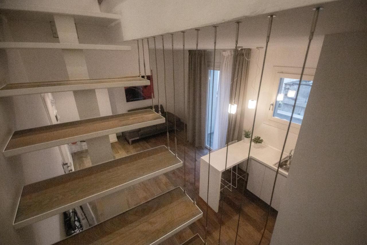 Santo Stefano Raro Rooms Collection Brindisi Extérieur photo