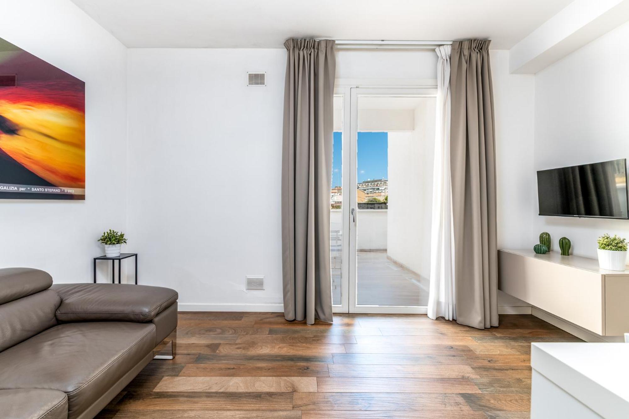 Santo Stefano Raro Rooms Collection Brindisi Extérieur photo