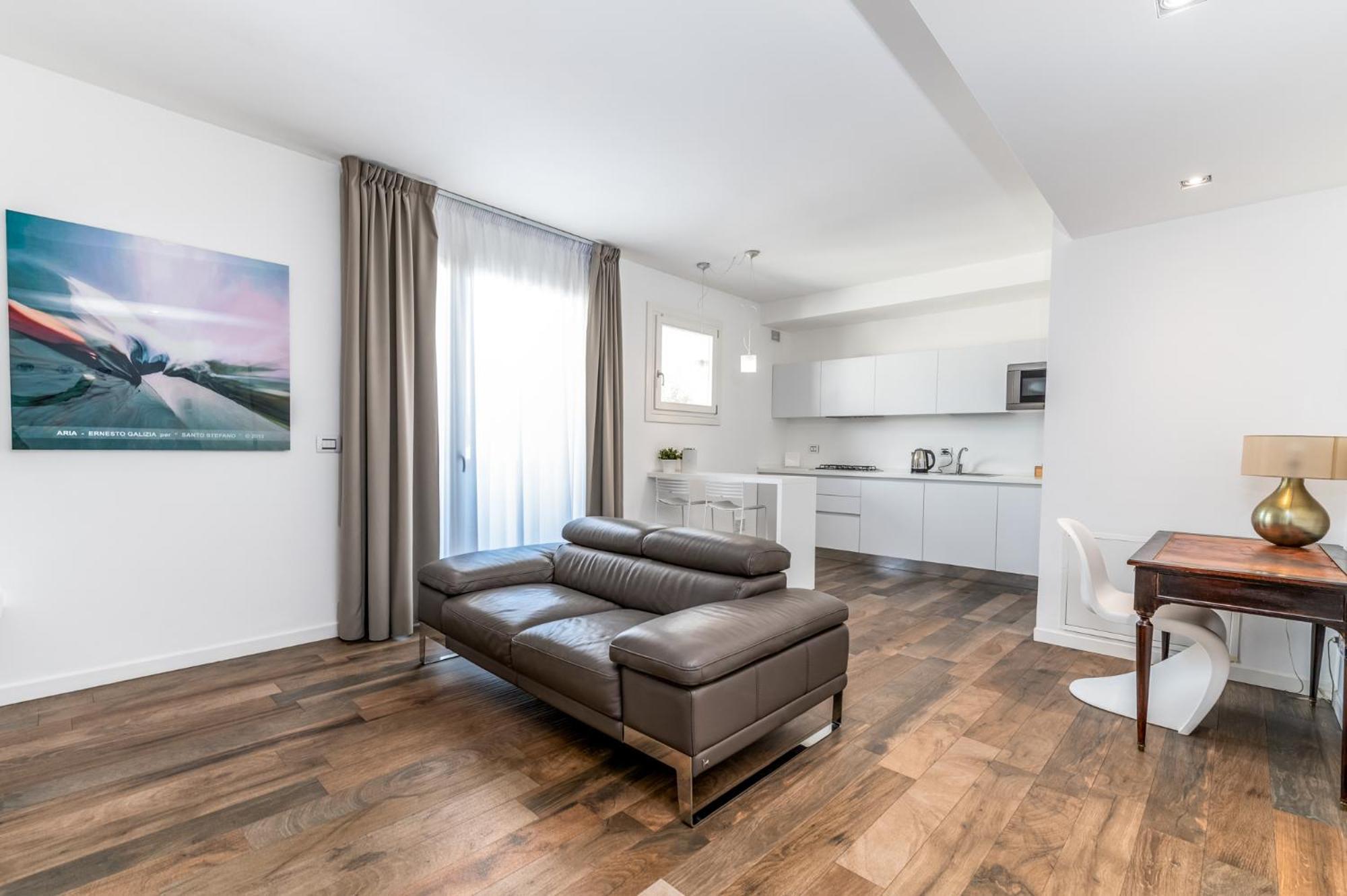 Santo Stefano Raro Rooms Collection Brindisi Extérieur photo