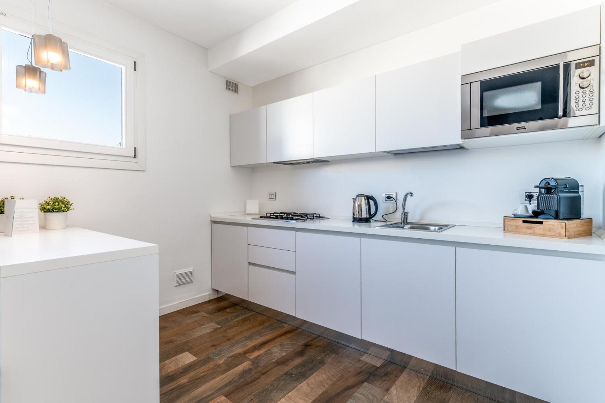 Santo Stefano Raro Rooms Collection Brindisi Extérieur photo