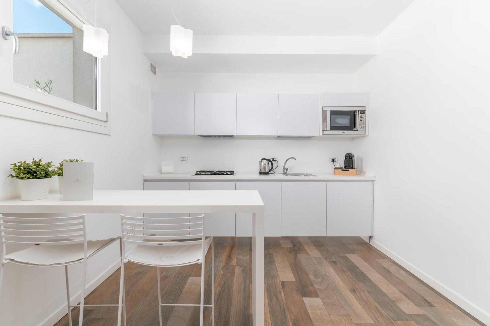 Santo Stefano Raro Rooms Collection Brindisi Extérieur photo
