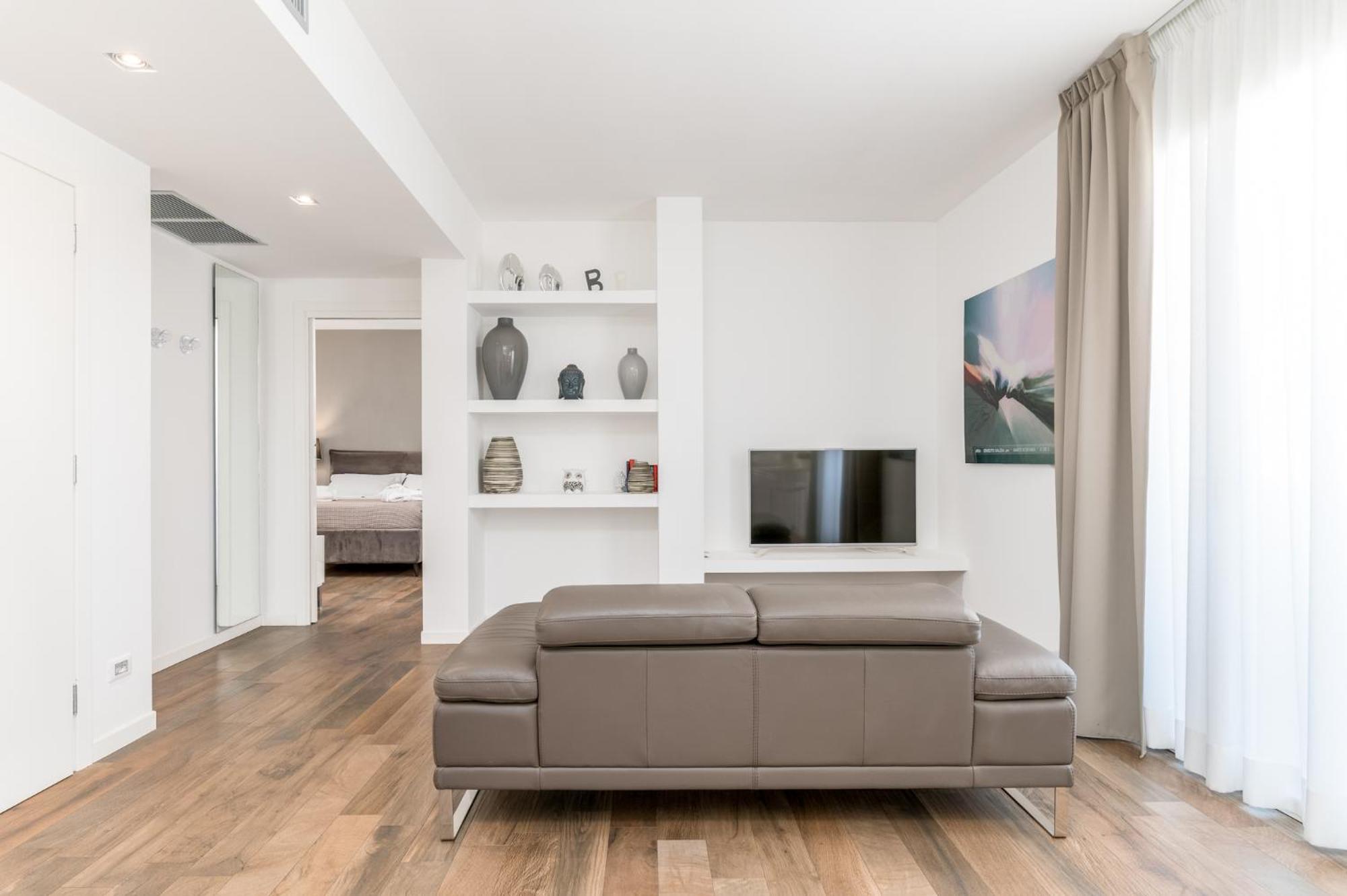 Santo Stefano Raro Rooms Collection Brindisi Extérieur photo
